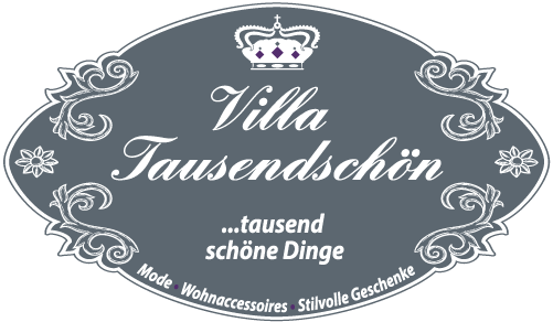 Villa Tausendschön