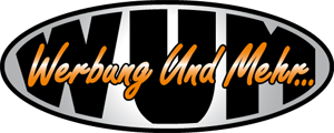 WUM-Logo-300